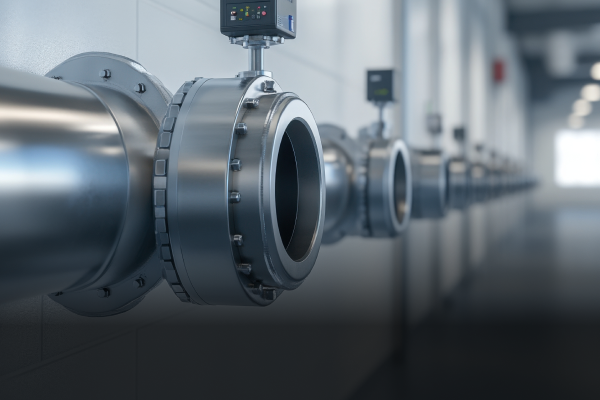 Project Installation